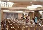 Renaissance Riverview Plaza Mobile Hotel