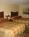 Best Western Crossroads Inn & Conference Center from Yahoo! Travel