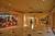 Flamingo Las Vegas::ZoomAndGo
