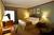 Holiday Inn Express Hotel And Suites Phoenix Airport::Orbitz