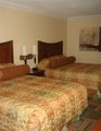 Best Western Crossroads Inn & Conference Center