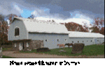 Triple W Riding Stables