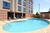 Wingate by Wyndham - Rock Hill Charlotte Metro Area::Hotels.com