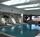 Hampton Inn St. Louis Downtown at the Arch, MO::Expedia