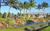 Outrigger Fairway Villas::Orbitz
