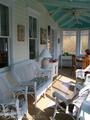 The Beach Rose Inn