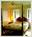 Hummingbird Hotel B And B from ProfessionalTravelGuide.com