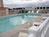 Comfort Inn & Suites::Expedia