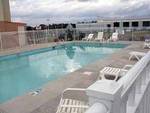 Comfort Inn & Suites::Expedia
