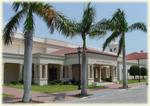 South Florida Museum