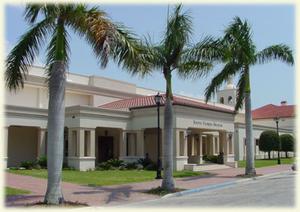 South Florida Museum::Southfloridamuseum.org