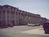 Congress Hall::VirtualTourist