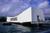 Pearl Harbor from Yahoo! Travel
