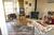 Cottage at Hollyhock Farms::BedAndBreakfast.com