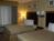 Holiday Inn Express Manhattan-Chelsea::Priceline.com
