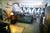 Settle Inn Bellevue::Priceline.com
