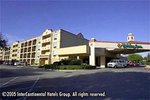 Holiday Inn Hotel San Antonio - Market Square