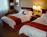 Radisson Hotel Gateway Seattle-Tacoma Airport::Expedia