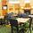 Springhill Suites Boulder Longmont::Travelocity.com