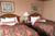 Embassy Suites Hotel Charleston::Priceline.com
