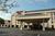 Hampton Inn Columbus/Taylorsville/Edinburgh::Priceline.com