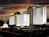 Ramada Express Hotel and Casino::Travelocity.com