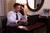 Crowne Plaza Atlanta Airport::Orbitz