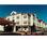Holiday Inn Express And Suites Hadley::Epinions.com