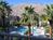Wyndham Palm Springs::VirtualTourist