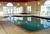 Country Inn & Suites By Carlson, River Falls, WI from Expedia