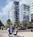 Hampton Inn And Suites At Boston Crosstown Center::Yahoo! Travel