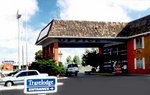Travelodge Amarillo West