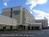 Holiday Inn Houston- Near the Galleria::Yahoo! Travel