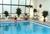 Ramada Convention Center Eau Claire::Orbitz