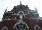 St. Francis de Sales School for Girls