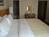National Hotel::TripAdvisor