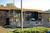 Best Western Oakridge Inn::Expedia