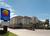 Comfort Inn Edinburg from Priceline.com