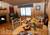 Rocky Mountain Lodge & Cabins::BedAndBreakfast.com