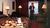 Radisson Hotel Orlando-Ucf::Expedia