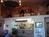 Best Western Sawmill Inn::Expedia