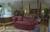 Wild Goose Inn::BedAndBreakfast.com