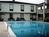 Holiday Inn Gettysburg (Battlefield)::Priceline.com