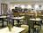 Wingate by Wyndham - Atlanta Buford::ProfessionalTravelGuide.com