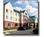 Fairfield Inn by Marriott Potomac Mills::Epinions.com