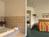 Super 8 Motel - Greeley from Orbitz