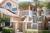 Beachtree Villas::Priceline.com