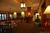 Hampton Inn and Suites Austin Downtown::ZoomAndGo