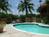 Hampton Inn Jupiter/Juno Beach from Travelocity.com