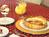 The DreamGiver's Inn::BedAndBreakfast.com